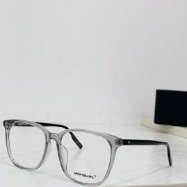 Picture of Montblanc Optical Glasses _SKUfw55617729fw